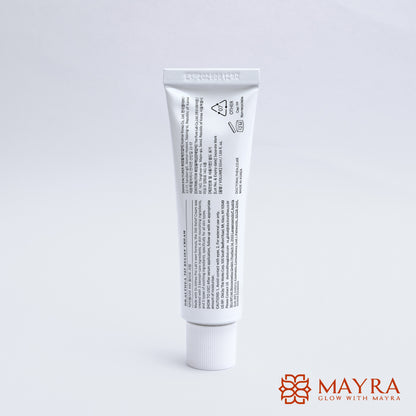 Dr.Althea 345 Relief Cream 50ml