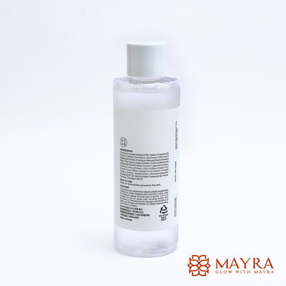 Anua Heartleaf 77% Soothing Toner 250ml