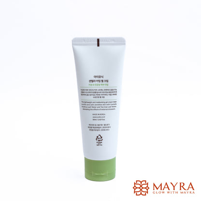 iUNIK – Centella Calming Gel Cream