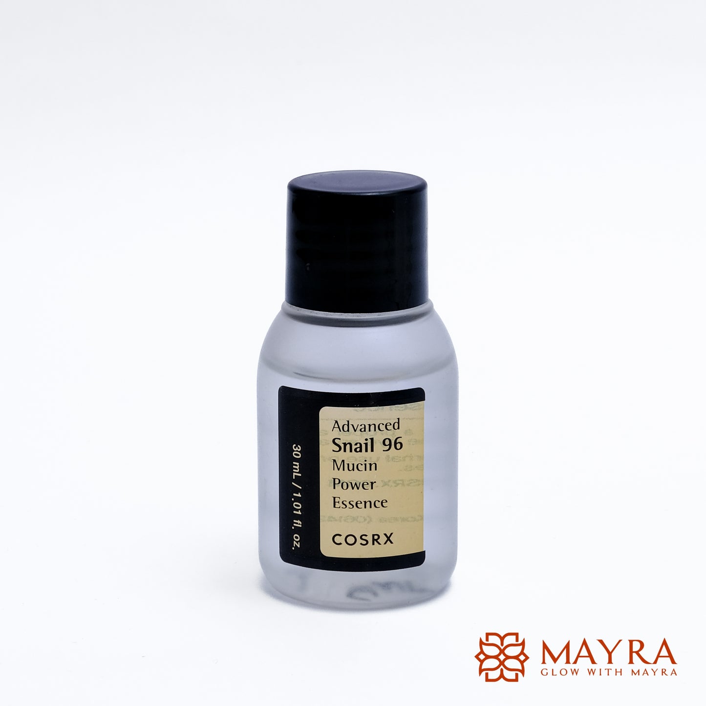 Cosrx Advanced Snail 96 Mucin Power Essence - 30ml