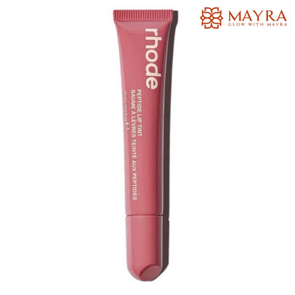 Rhode Peptide Lip Tints Ribbon (10ml)