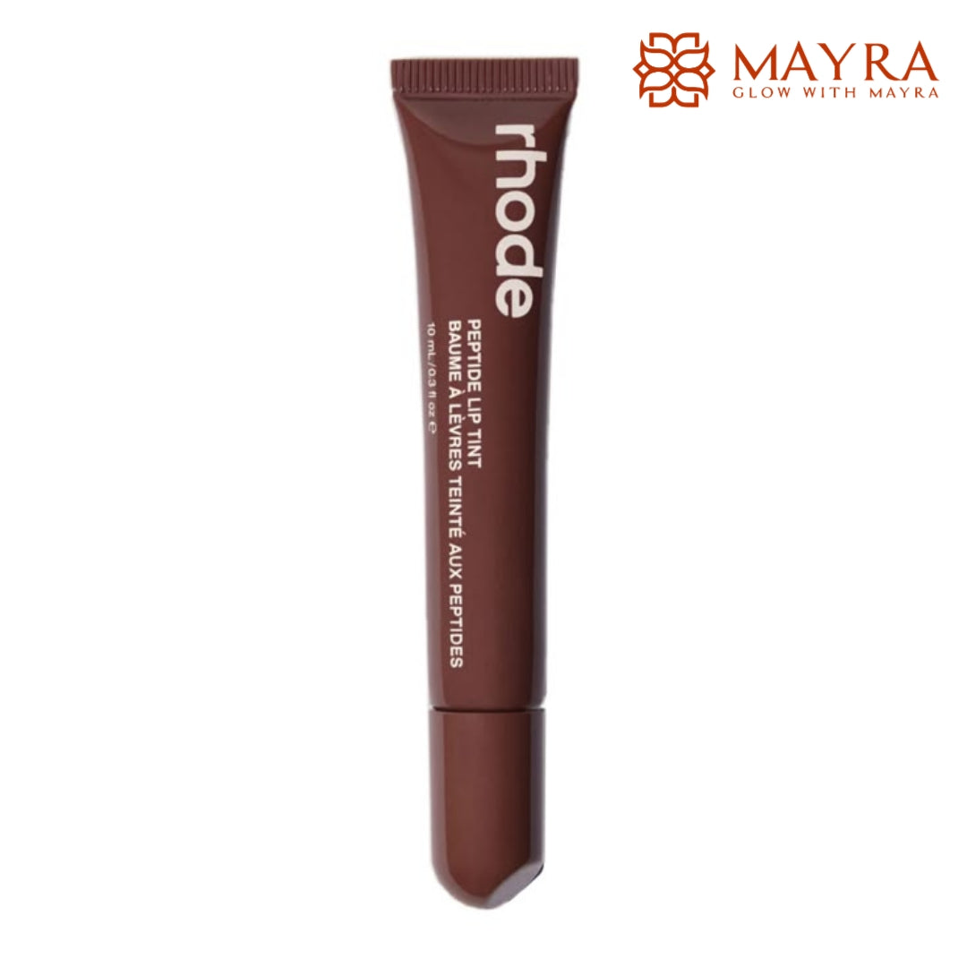 Rhode Peptide Lip Tints Ribbon (10ml)