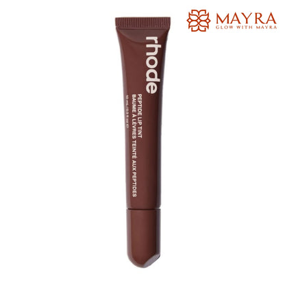 Rhode Peptide Lip Tints Ribbon (10ml)