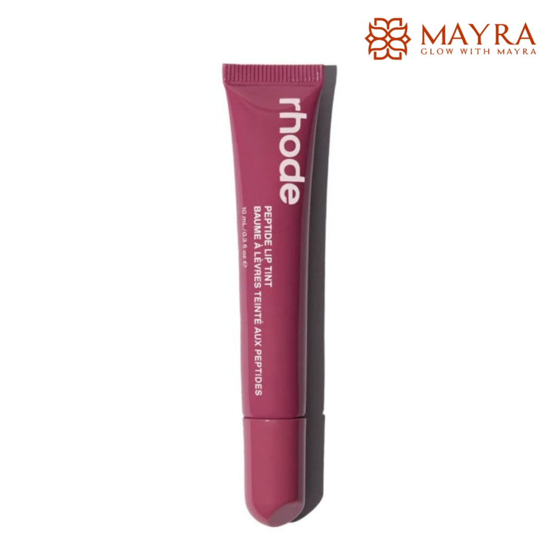 Rhode Peptide Lip Tints Ribbon (10ml)