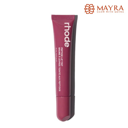 Rhode Peptide Lip Tints Ribbon (10ml)