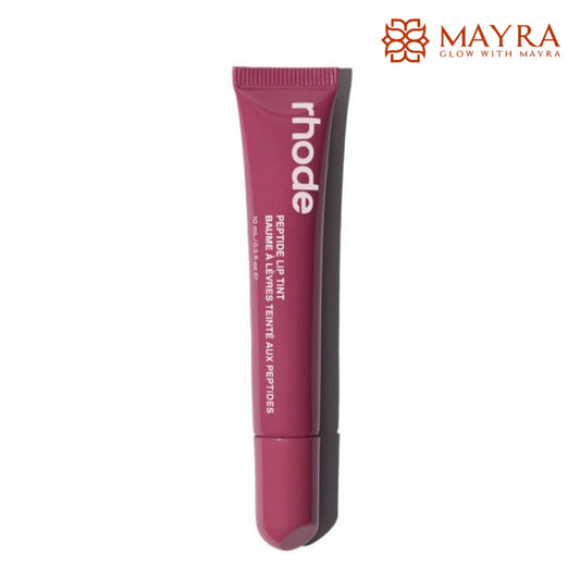 Rhode Peptide Lip Tints Ribbon (10ml)