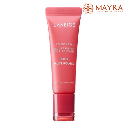 Laneige Lip Gloss Balm