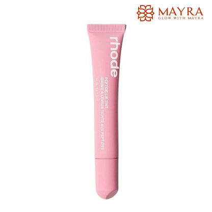 Rhode Peptide Lip Tints Ribbon (10ml)