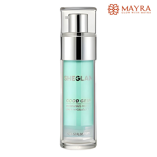 Sheglam Good Grip Hydrating Primer (45ml)