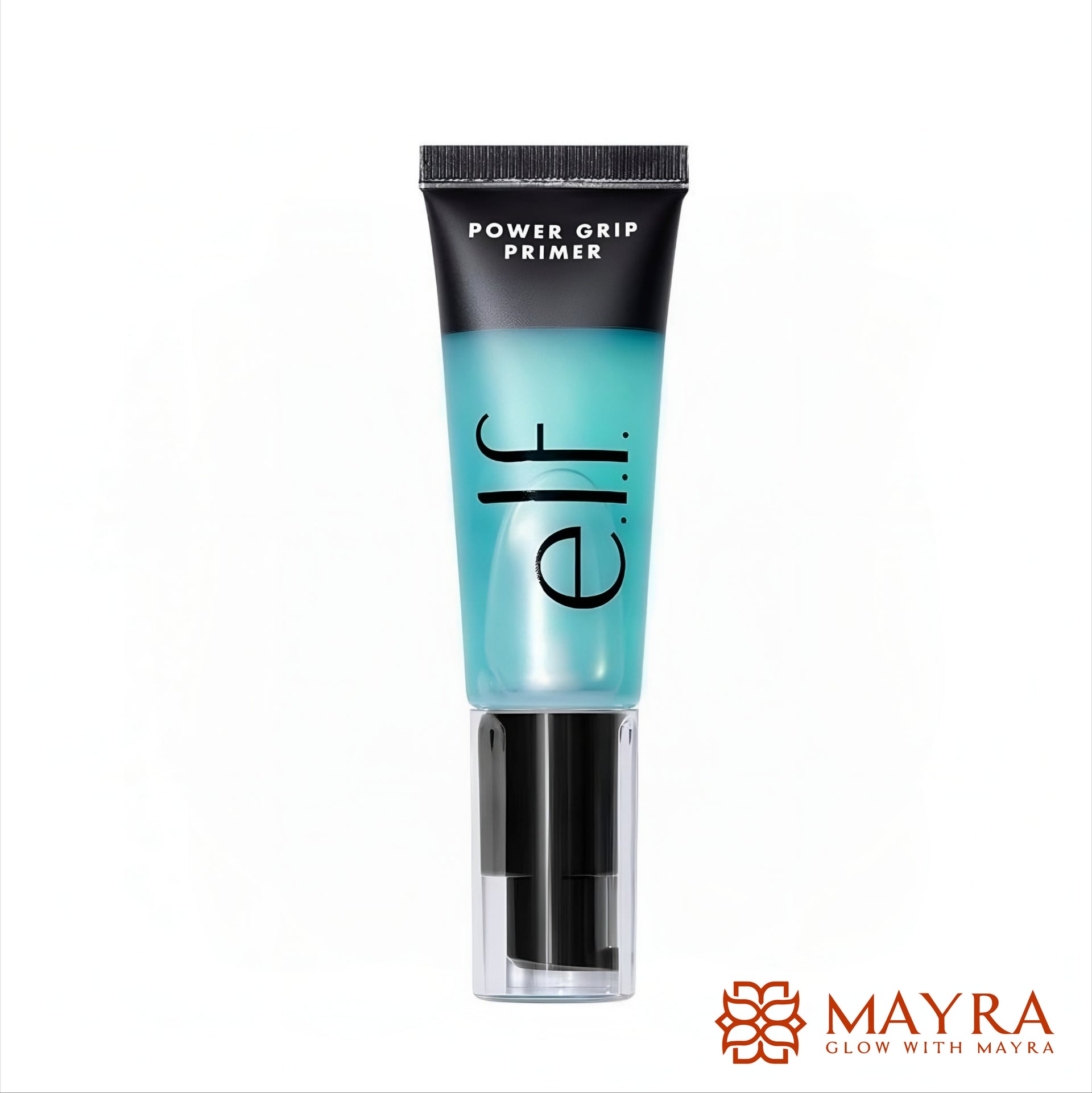 E.L.F. Power Grip Gel-Based And Hydrating Prime(20ml)