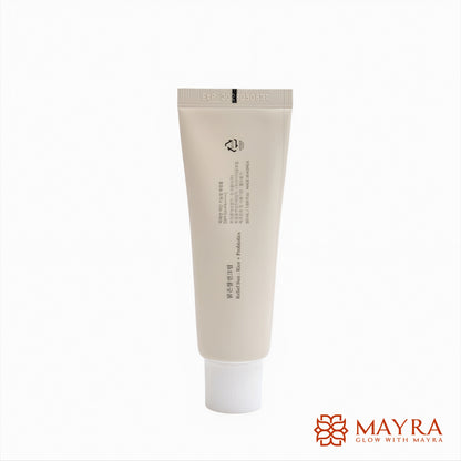 Beauty Of Joseon Relief Sun : Rice + Probiotics (SPF50+ PA++++) 50ml