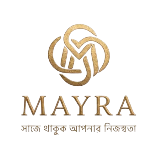 Mayra