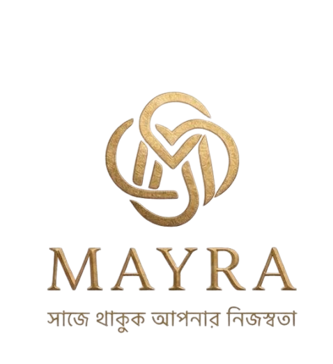মায়রা