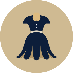 Ladies Fashion