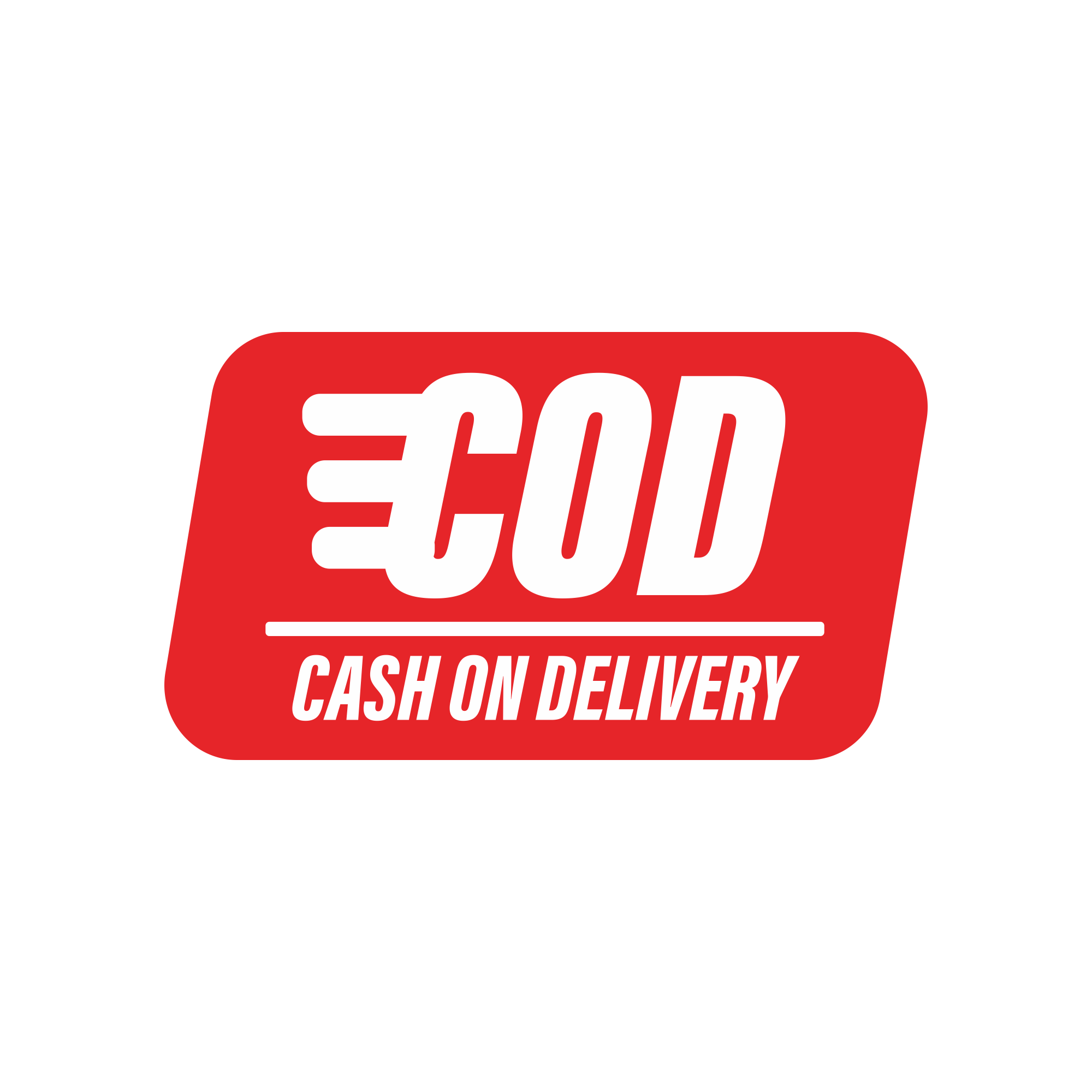COD