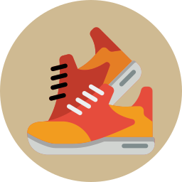 Shoe